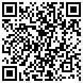 QR platby