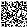 QR platby