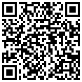 QR platby