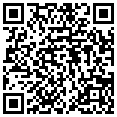 QR platby