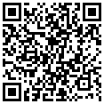 QR platby