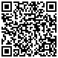 QR platby