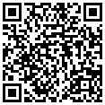 QR platby