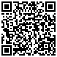 QR platby