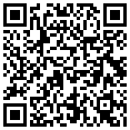 QR platby