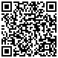 QR platby