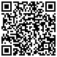 QR platby