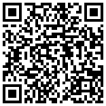 QR platby