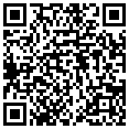 QR platby