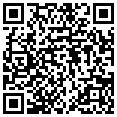 QR platby