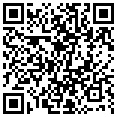 QR platby