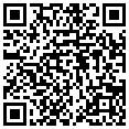 QR platby