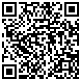 QR platby