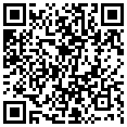 QR platby