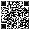 QR platby