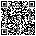 QR platby