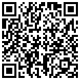 QR platby