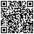 QR platby