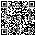 QR platby