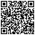 QR platby