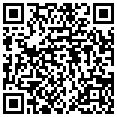 QR platby