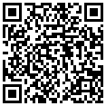 QR platby