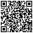 QR platby