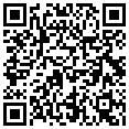 QR platby