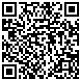 QR platby