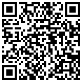 QR platby