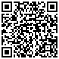 QR platby