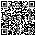 QR platby