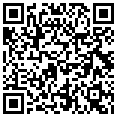 QR platby