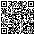 QR platby