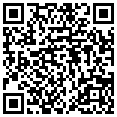 QR platby