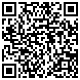 QR platby