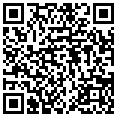 QR platby