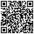 QR platby