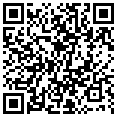 QR platby