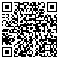 QR platby