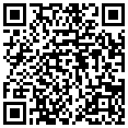 QR platby