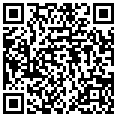 QR platby