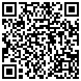 QR platby