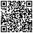 QR platby