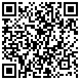 QR platby