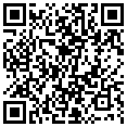 QR platby