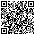 QR platby