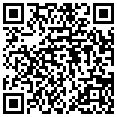 QR platby