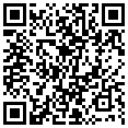 QR platby