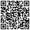 QR platby